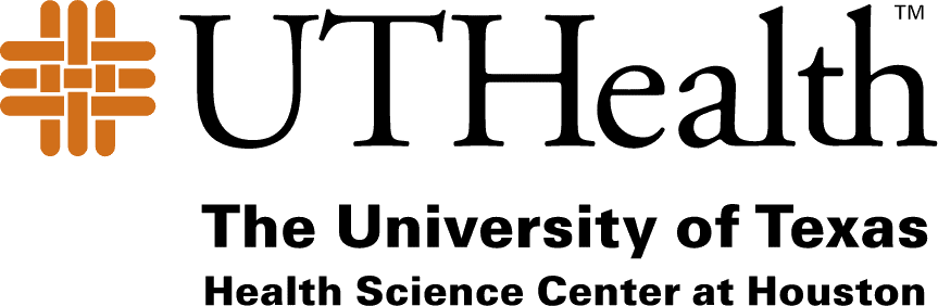 University of Texas Hospital